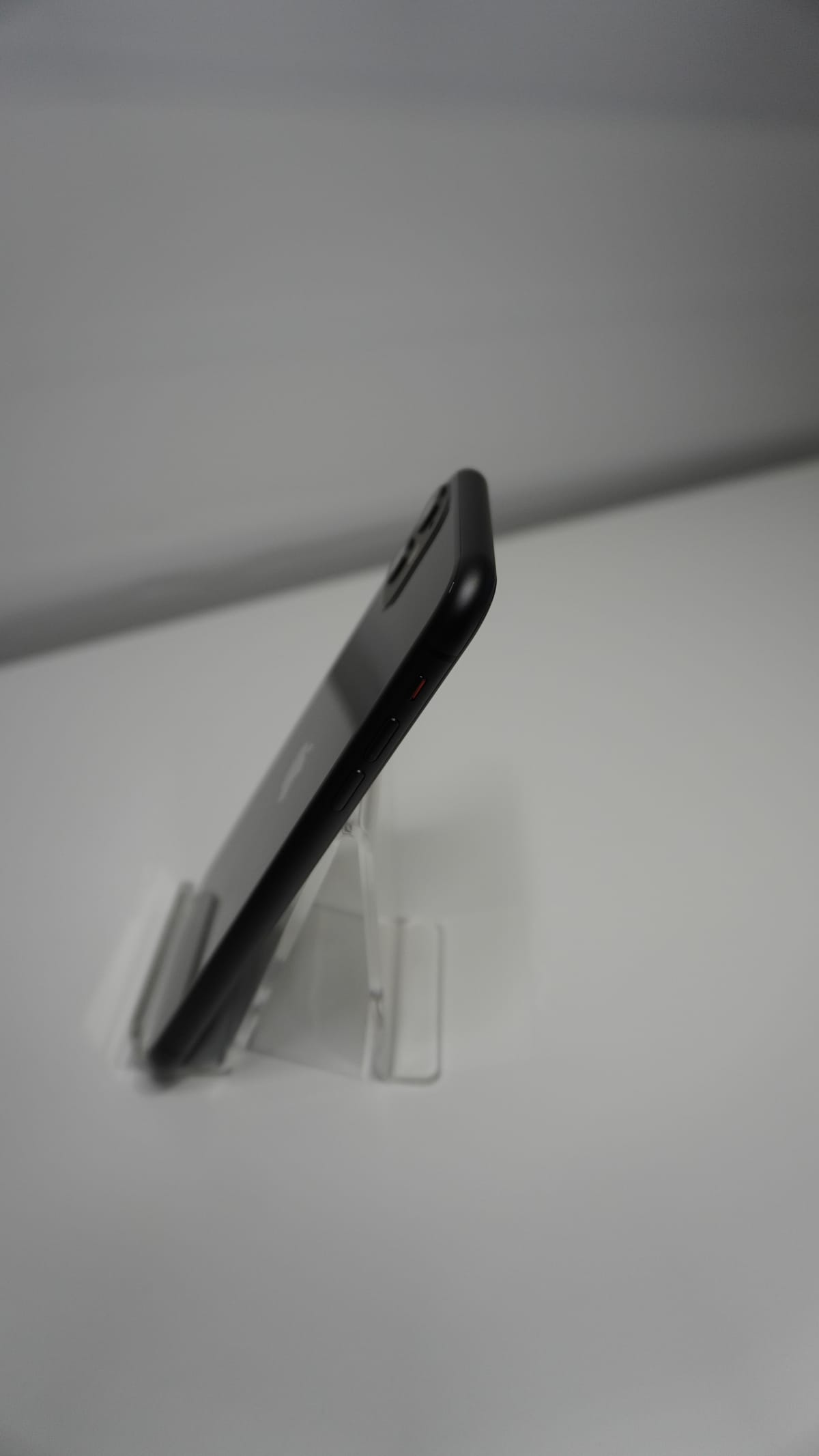 iPhone 11 64GB White (Heel goed)