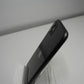 iPhone 11 64GB Black (Heel goed)
