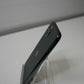 iPhone 11 Pro 256GB Midnight Green (Uitstekend)