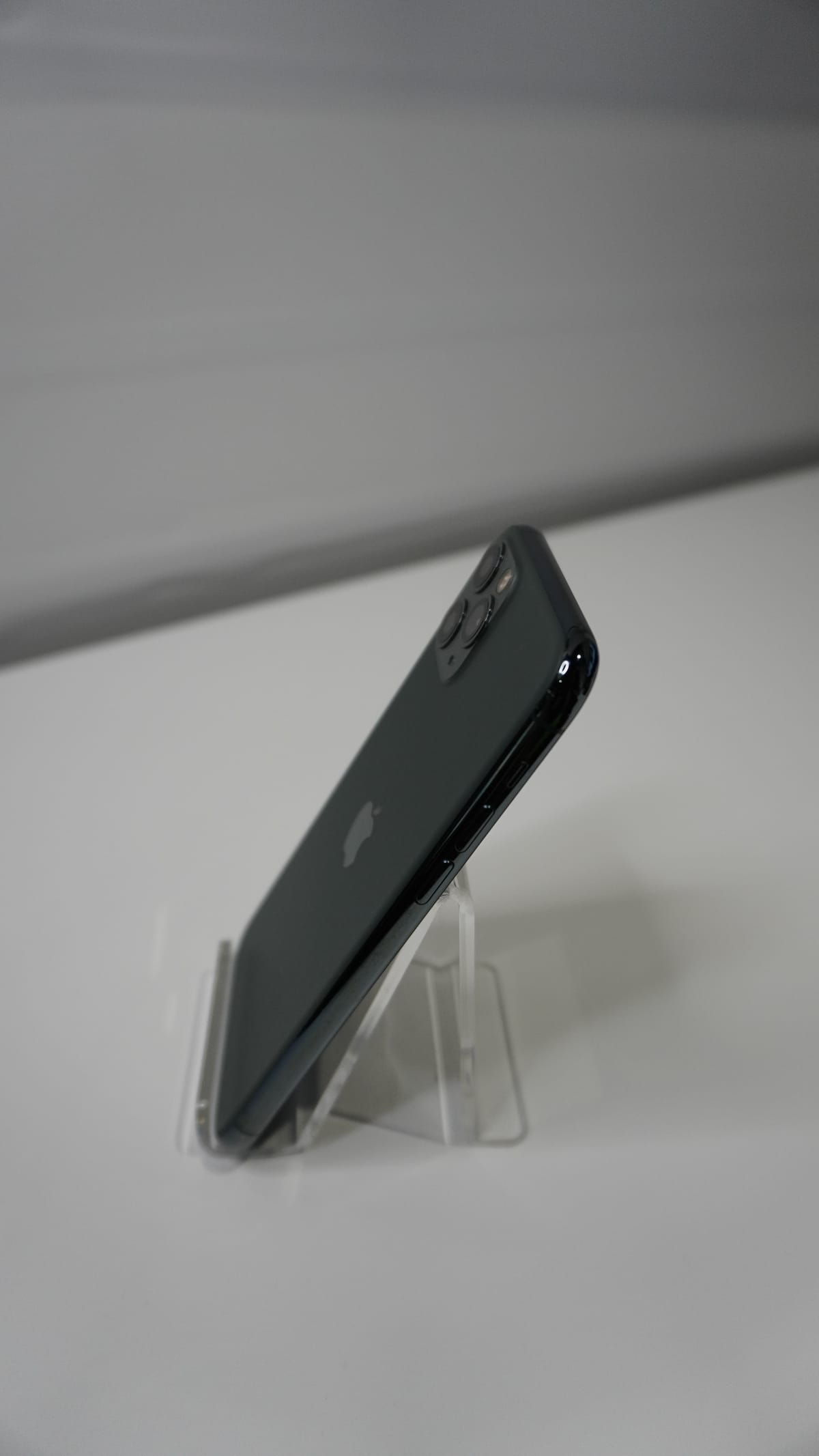 iPhone 11 Pro 256GB Midnight Green (Uitstekend)