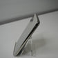 iPhone 11 Pro 256GB Silver (Uitstekend)