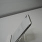 iPhone SE (2020) 64GB White (Uitstekend)
