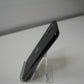 iPhone 11 Pro 64GB Space Gray (Eco-friendly)