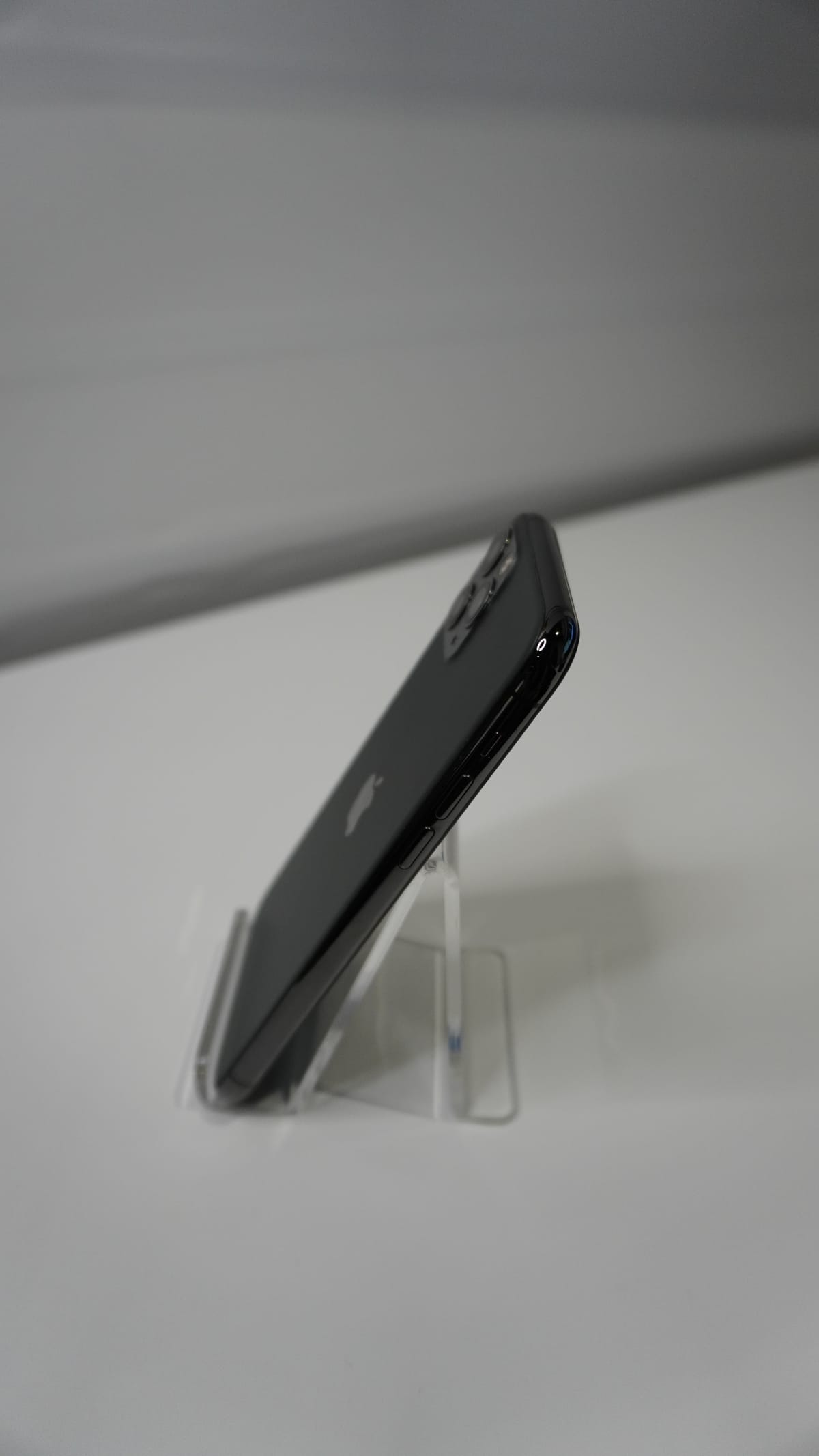 iPhone 11 Pro 64GB Space Gray (Eco-friendly)
