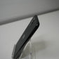 iPhone 11 Pro 64GB Space Gray (Uitstekend)
