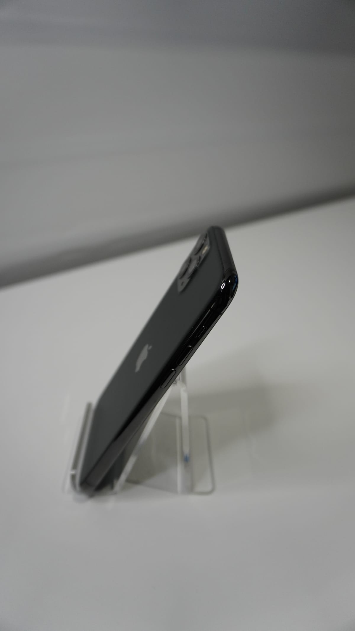 iPhone 11 Pro 64GB Space Gray (Uitstekend)