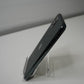iPhone 11 Pro Max 256GB Midnight Green (Heel goed)