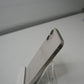 iPhone 12 mini 128GB White (Uitstekend)