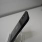iPhone 12 64GB Black (Eco-friendly)