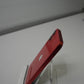 iPhone 12 mini 64GB PRODUCT(RED) (Uitstekend)