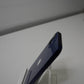 iPhone 12 mini 64GB Blue (Uitstekend)