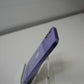 iPhone 12 mini 64GB Purple (Uitstekend)