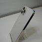 iPhone 12 Pro Max 128GB Silver (Uitstekend)