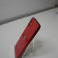 iPhone 12 mini 128GB PRODUCT(RED) (Uitstekend)
