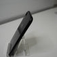 iPhone XR 128GB Black (Uitstekend)