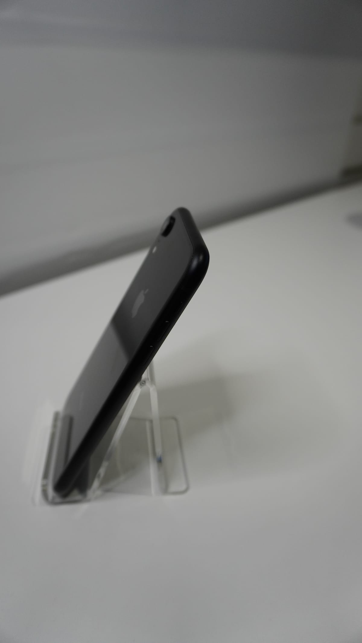 iPhone XR 128GB Black (Uitstekend)