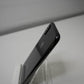 iPhone XS 64GB Space Gray (Uitstekend)