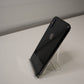 iPhone X 256GB Space Gray (Uitstekend)