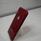 iPhone XR 128GB PRODUCT(RED) (Uitstekend)