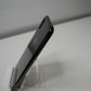 iPhone XS Max 256GB Space Gray (Uitstekend)