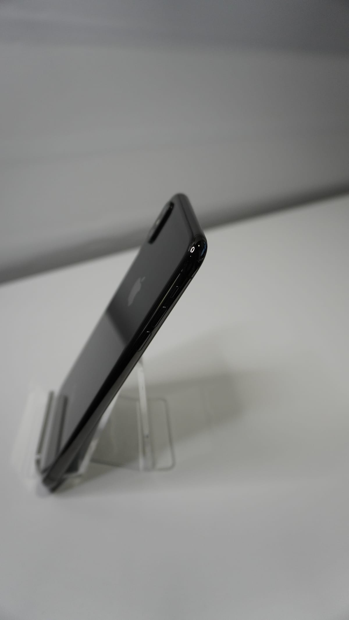 iPhone XS Max 256GB Space Gray (Uitstekend)