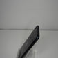 iPhone SE (2022) 64GB Midnight (Eco-friendly)