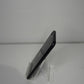 iPhone SE (2022) 64GB Midnight (Heel goed)