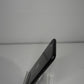 iPhone SE (2020) 64GB Black (Uitstekend)
