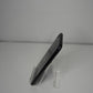 iPhone SE (2022) 64GB Midnight (Heel goed)