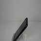 iPhone SE (2022) 64GB Midnight (Heel goed)