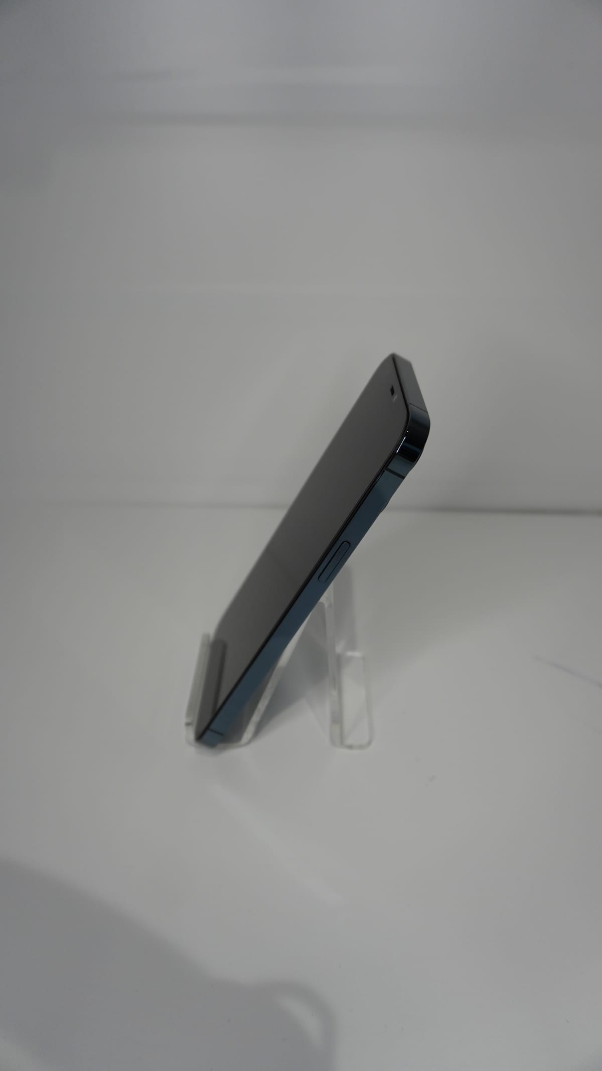 iPhone 12 Pro Max 128GB Pacific Blue (Uitstekend)