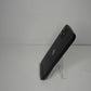 iPhone 12 128GB Black (Uitstekend)