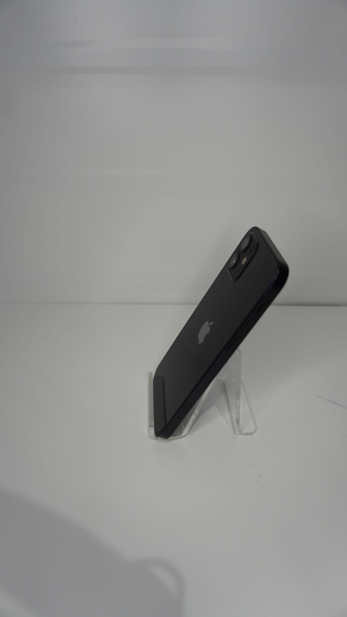 iPhone 12 128GB Black (Uitstekend)