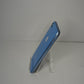 iPhone XR 64GB Blue (Uitstekend)