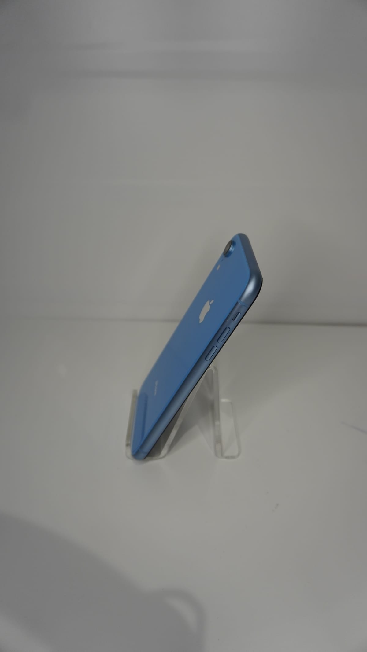 iPhone XR 64GB Blue (Uitstekend)