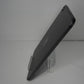 iPad mini 6 64GB Space Gray Wi-Fi + Cellular (Uitstekend)