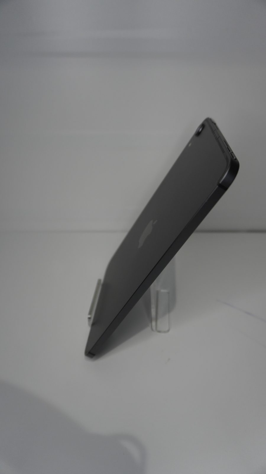 iPad mini 6 64GB Space Gray Wi-Fi + Cellular (Uitstekend)
