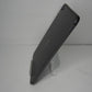 iPad mini 6 64GB Space Gray Wi-Fi + Cellular (Uitstekend)