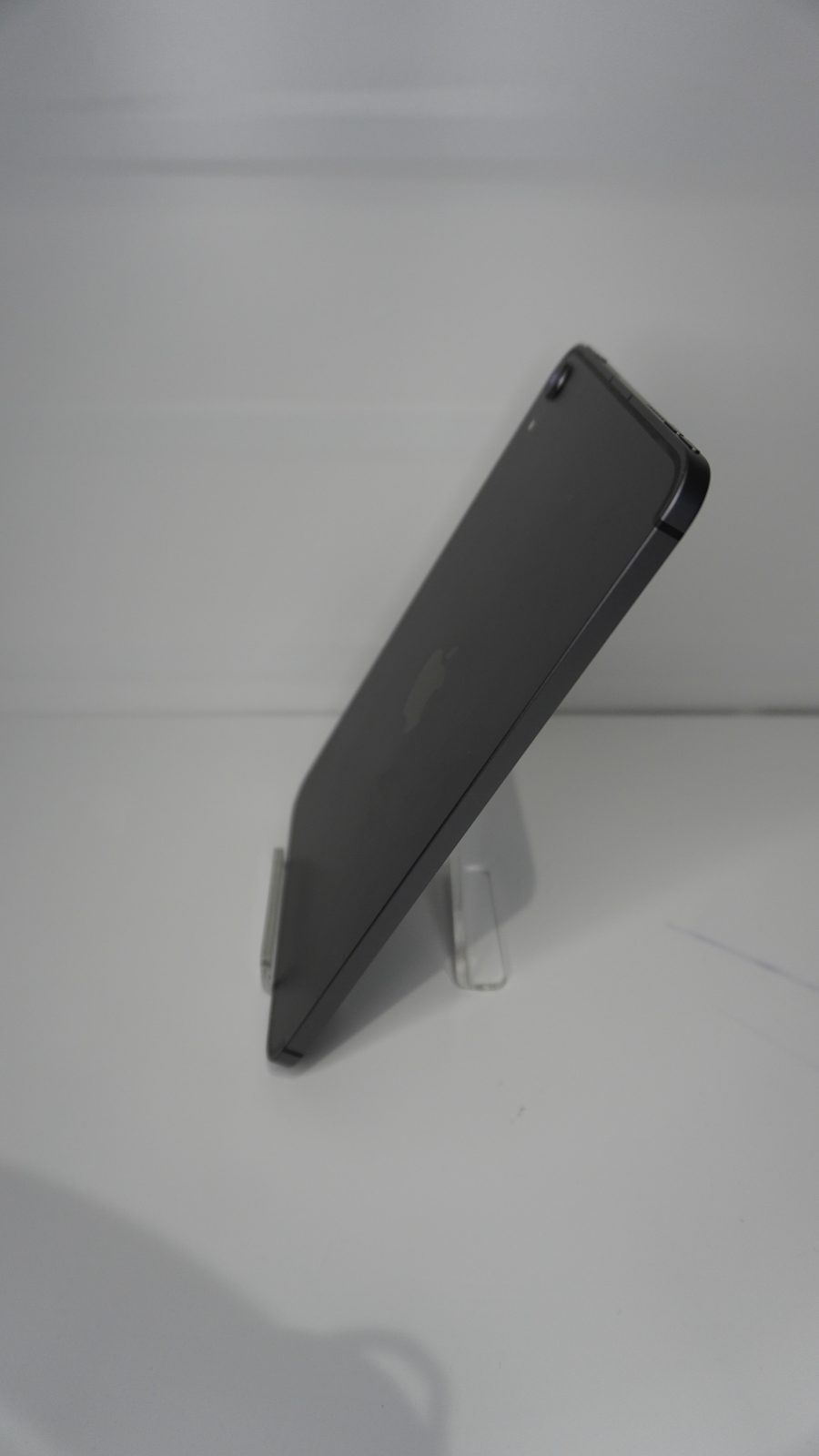 iPad mini 6 64GB Space Gray Wi-Fi + Cellular (Uitstekend)