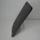 iPad mini 6 64GB Space Gray Wi-Fi + Cellular (Uitstekend)