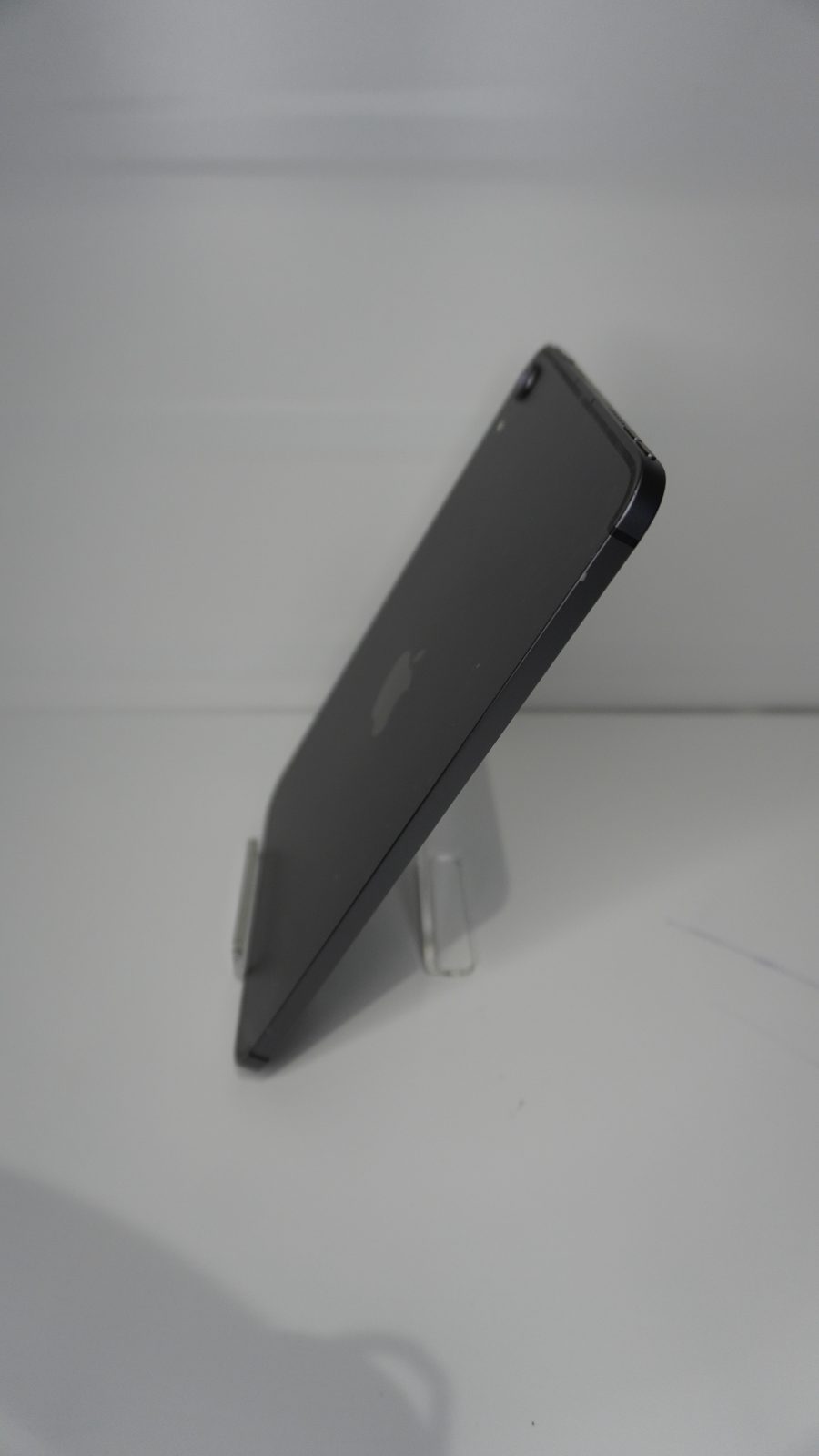 iPad mini 6 64GB Space Gray Wi-Fi + Cellular (Uitstekend)