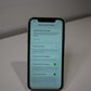iPhone 11 64GB White (Heel goed)