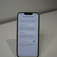 iPhone 13 128GB Pink (Heel goed)
