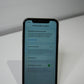 iPhone 11 128GB White (Heel goed)