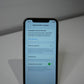 iPhone 11 128GB White (Uitstekend)