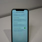 iPhone 11 64GB White (Uitstekend)