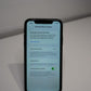 iPhone 11 64GB White (Heel goed)
