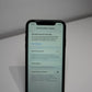 iPhone 11 64GB Black (Heel goed)
