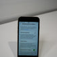 iPhone SE (2022) 64GB Starlight (Uitstekend)