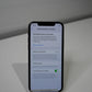 iPhone 11 Pro 256GB Midnight Green (Uitstekend)